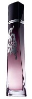 Givenchy Very Irresistible Givenchy L'Intense
