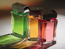 David Yurman Essence Collection