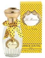 Annick Goutal Le Mimosa