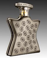 Bond no. 9 New York Oud