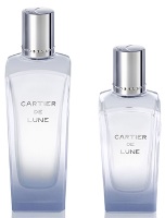 Cartier de Lune perfume