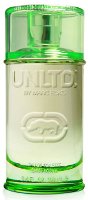 Marc Ecko UNLTD fragrance