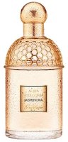 Guerlain Jasminora perfume