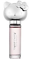 Sanrio Hello Kitty perfume rollerball