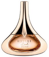Guerlain Idylle Duet fragrance