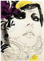 Jacomo Art Collection 2