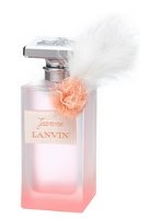 Lanvin Jeanne La Plume