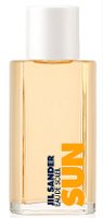 Jil Sander Sun Eau de Soleil
