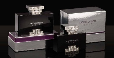 Judith Leiber Night