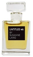 Luckyscent Untitled #6