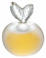 Nina Ricci Fille d'Eve extrait bottle