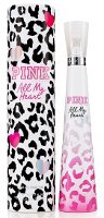 Victoria's Secret Pink All My Heart