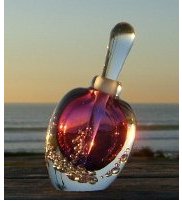 JoAnne Bassett Reflections