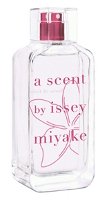 Issey Miyake A Scent Soleil de Néroli 