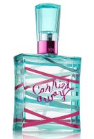 Bath & Body Works Carried Away fragrance