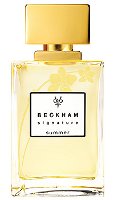 Beckham Signature Summer for Her