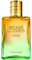 Estee Lauder Bronze Goddess Soleil perfume