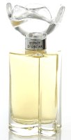 Oscar de la Renta Esprit d'Oscar