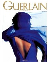 Guerlain by Colette Fellous