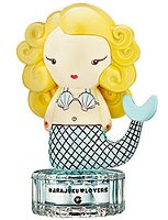 Harajuku Lovers G of the Sea