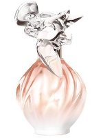 Nina Ricci L'Air de Nina Ricci