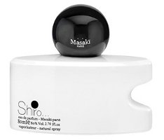 Masaki Matsushima Shiro 