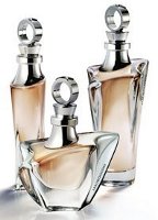 Mauboussin Pour Elle