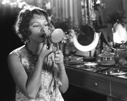 Norma Talmadge (circa 1919)