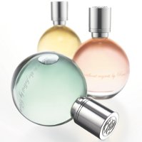 Avon + Reese Witherspoon Expressions