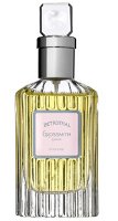 Grossmith Betrothal