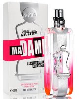 Jean Paul Gaultier Ma Dame It Spray