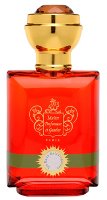 Maître Parfumeur et Gantier Eau Pour le Jeune Homme Extravagante