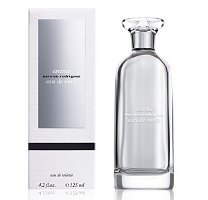 Narciso Rodriguez Essence Eau de Musc