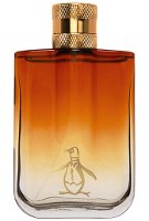 Original Penguin by Original Penguin