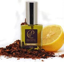 Providence Perfume Tabac Citron