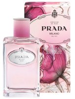 Prada Infusion de Rose fragrance
