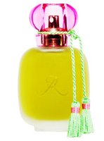 Les Parfums de Rosine Clair Matin fragrance