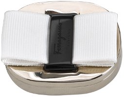 Ferragamo Incanto Bloom solid perfume compact