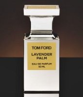 Tom Ford Lavender Palm