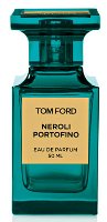 Tom Ford Neroli Portofino