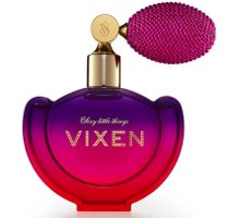 Victoria's Secret Sexy Little Things Vixen