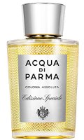 Acqua di Parma Colonia Assoluta Edizione Speciale