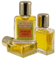 Aftelier Perfumes Parfum Prive