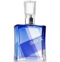 Bath & Body Works Country Chic perfume