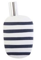 Comme des Garçons 2 for The Away project