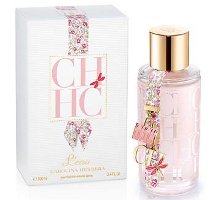 Carolina Herrera CH L'Eau