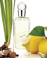 Chantecaille Vetyver