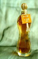 Dawn Spencer Hurwitz Vert Pour Madame