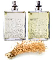 Escentric Molecules 03