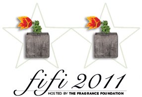 Fifi logo 2011
